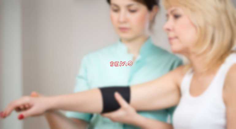 How you can choose the best physiotherapy clinic