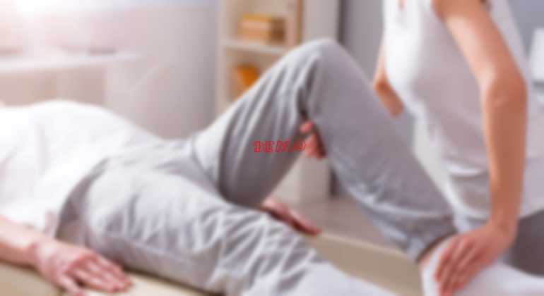 How can chiropractic care help your health system